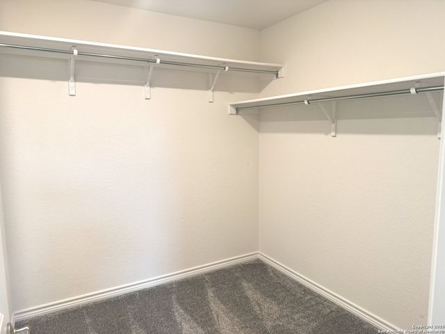 2006 Prometheus Cv, San Antonio, TX 78245