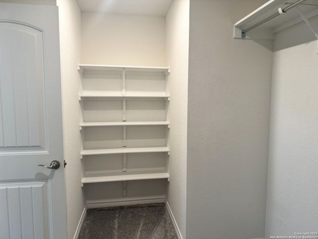 2006 Prometheus Cv, San Antonio, TX 78245