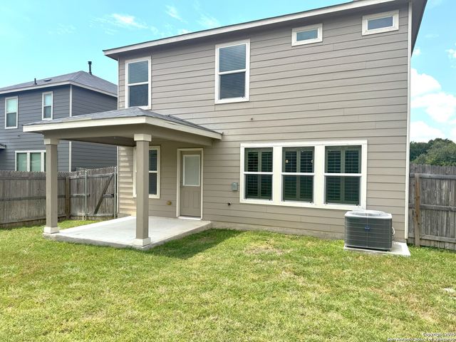 2006 Prometheus Cv, San Antonio, TX 78245