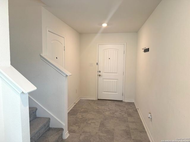 2006 Prometheus Cv, San Antonio, TX 78245