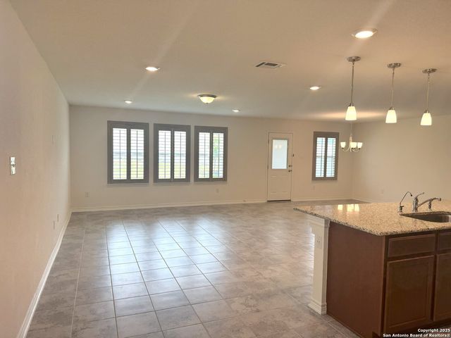 2006 Prometheus Cv, San Antonio, TX 78245