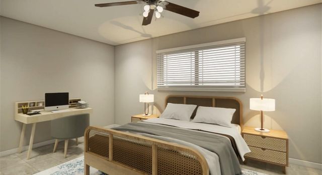 19331 Leafwood Lane, Houston, TX 77084