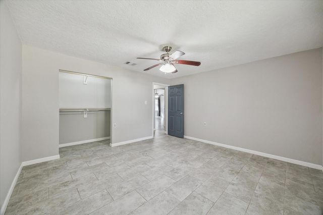 19331 Leafwood Lane, Houston, TX 77084