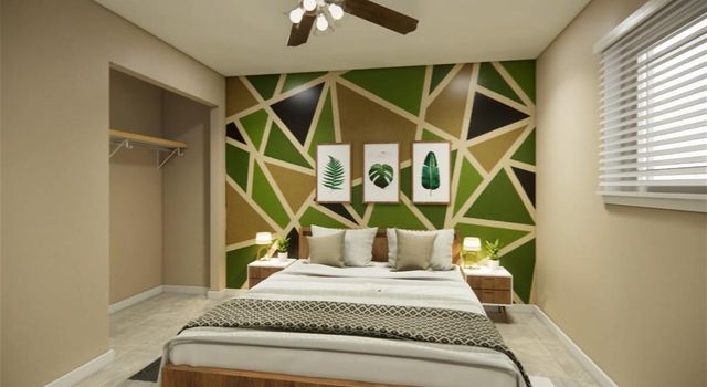 19331 Leafwood Lane, Houston, TX 77084