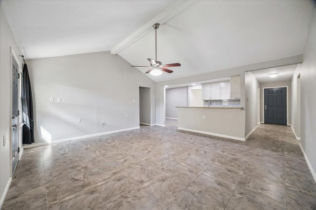 19331 Leafwood Lane, Houston, TX 77084