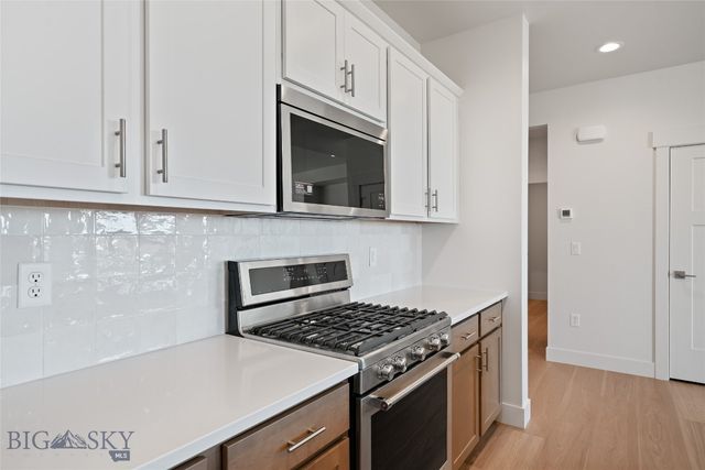 1542 Belle Starr Drive, Belgrade, MT 59714