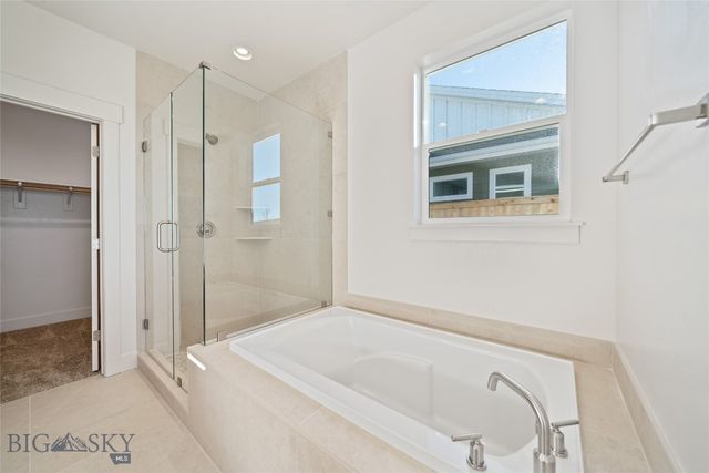 1542 Belle Starr Drive, Belgrade, MT 59714