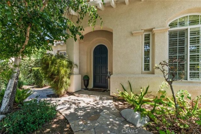 789 Glenhart Place, Fallbrook, CA 92028