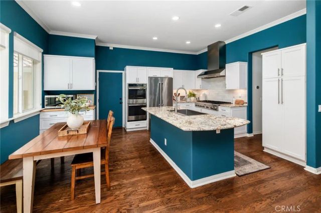 789 Glenhart Place, Fallbrook, CA 92028