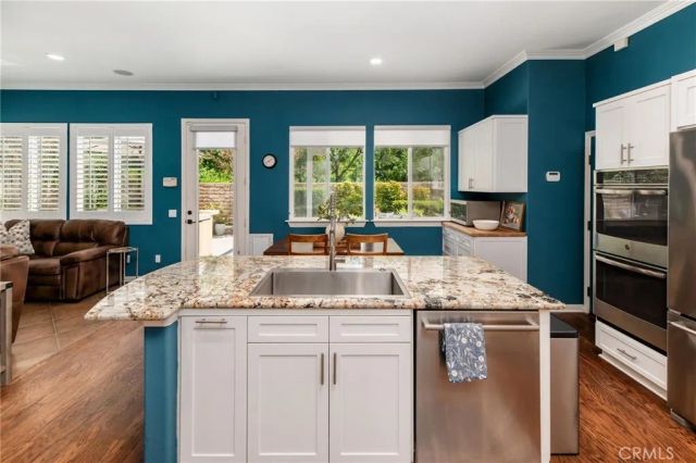 789 Glenhart Place, Fallbrook, CA 92028