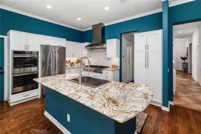 789 Glenhart Place, Fallbrook, CA 92028