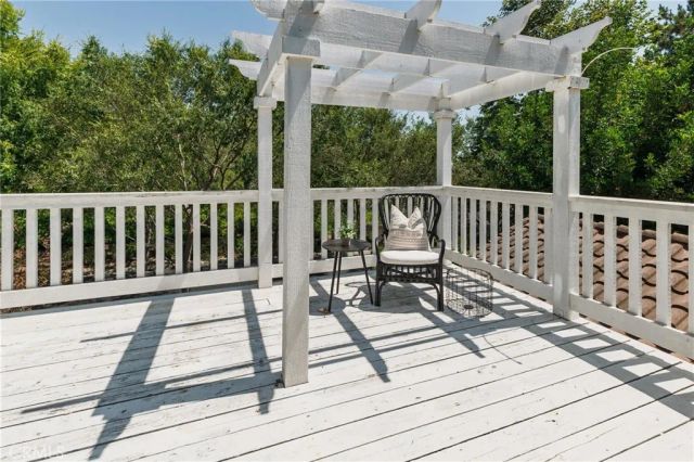 789 Glenhart Place, Fallbrook, CA 92028