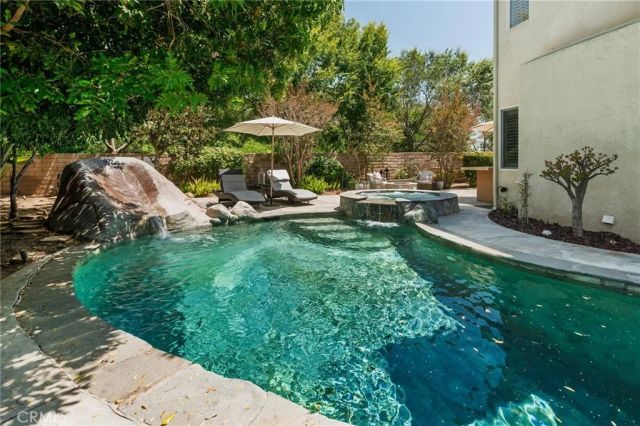 789 Glenhart Place, Fallbrook, CA 92028