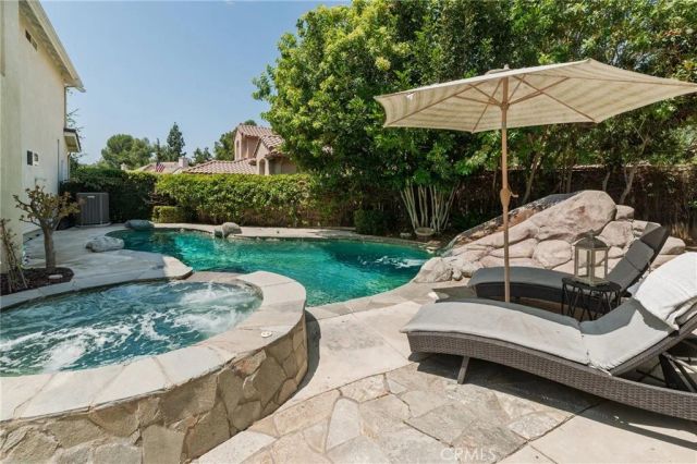 789 Glenhart Place, Fallbrook, CA 92028