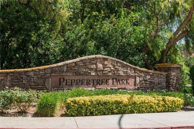 789 Glenhart Place, Fallbrook, CA 92028