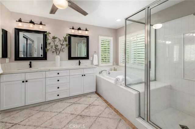 789 Glenhart Place, Fallbrook, CA 92028