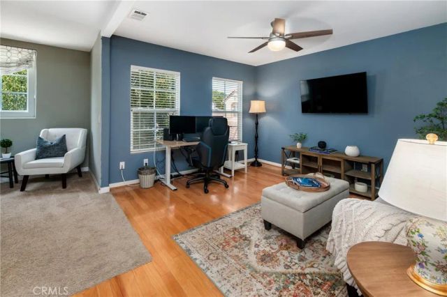 789 Glenhart Place, Fallbrook, CA 92028