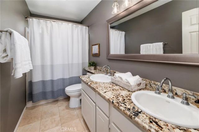 789 Glenhart Place, Fallbrook, CA 92028