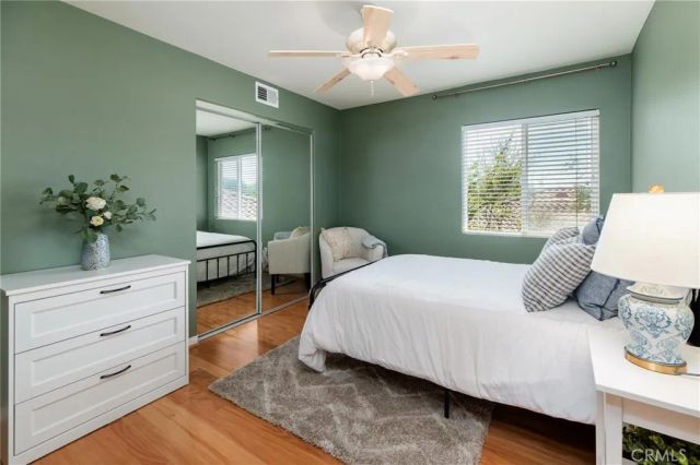 789 Glenhart Place, Fallbrook, CA 92028