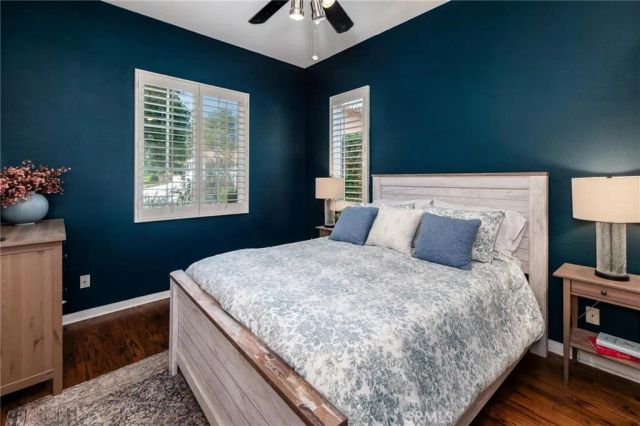 789 Glenhart Place, Fallbrook, CA 92028