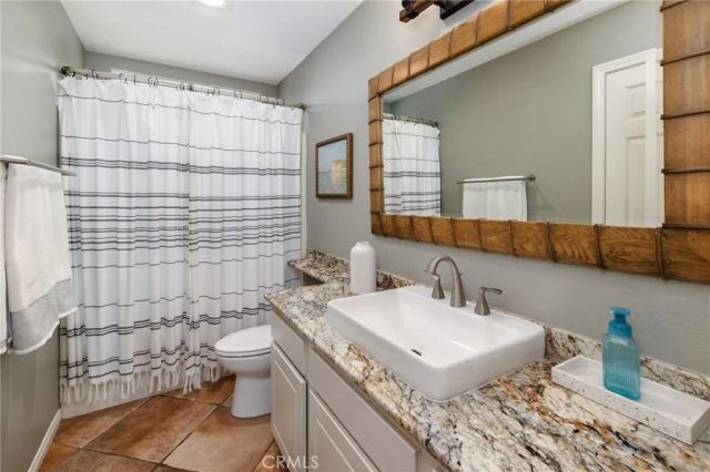 789 Glenhart Place, Fallbrook, CA 92028