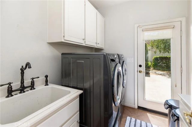 789 Glenhart Place, Fallbrook, CA 92028