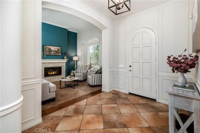 789 Glenhart Place, Fallbrook, CA 92028