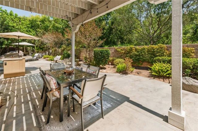 789 Glenhart Place, Fallbrook, CA 92028