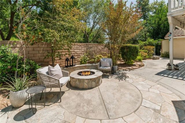 789 Glenhart Place, Fallbrook, CA 92028