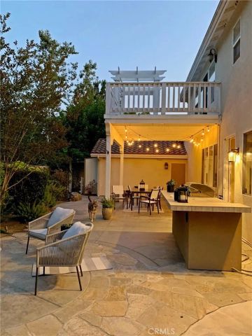 789 Glenhart Place, Fallbrook, CA 92028