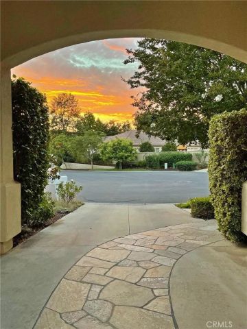 789 Glenhart Place, Fallbrook, CA 92028