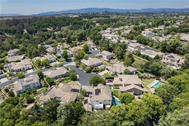 789 Glenhart Place, Fallbrook, CA 92028