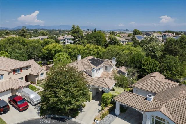 789 Glenhart Place, Fallbrook, CA 92028