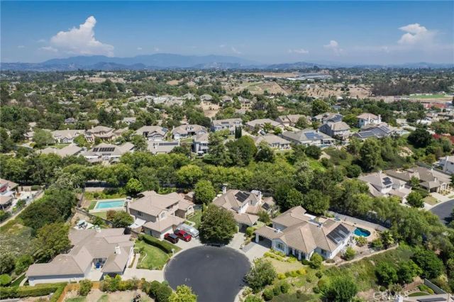 789 Glenhart Place, Fallbrook, CA 92028