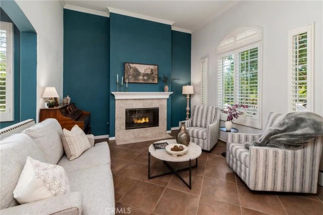 789 Glenhart Place, Fallbrook, CA 92028