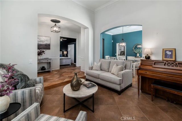 789 Glenhart Place, Fallbrook, CA 92028