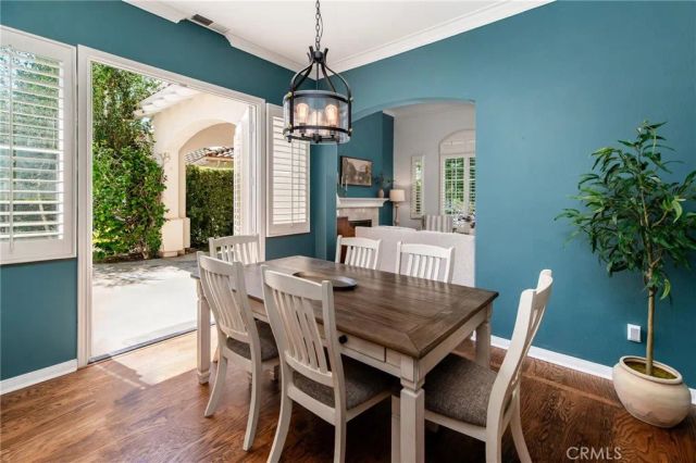 789 Glenhart Place, Fallbrook, CA 92028