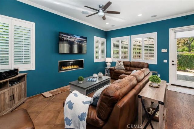 789 Glenhart Place, Fallbrook, CA 92028