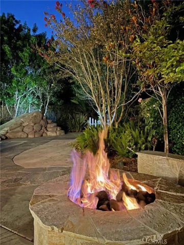 789 Glenhart Place, Fallbrook, CA 92028