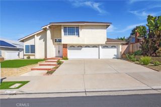 24601 Seth Circle, Dana Point, CA 92629