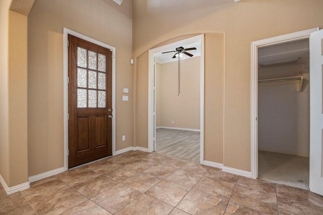 2874 Romano Lane, League City, TX 77573