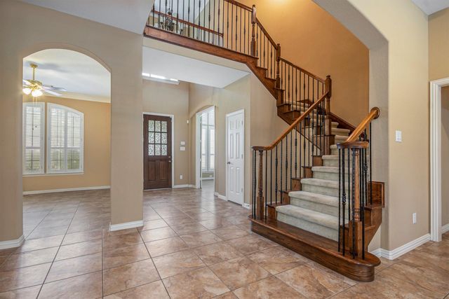 2874 Romano Lane, League City, TX 77573