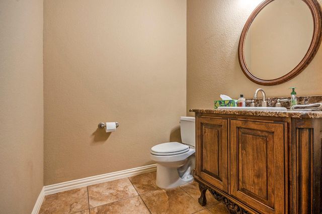 2874 Romano Lane, League City, TX 77573