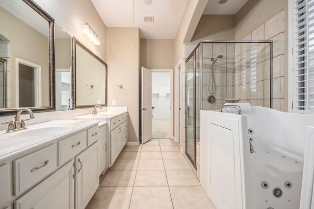 2874 Romano Lane, League City, TX 77573