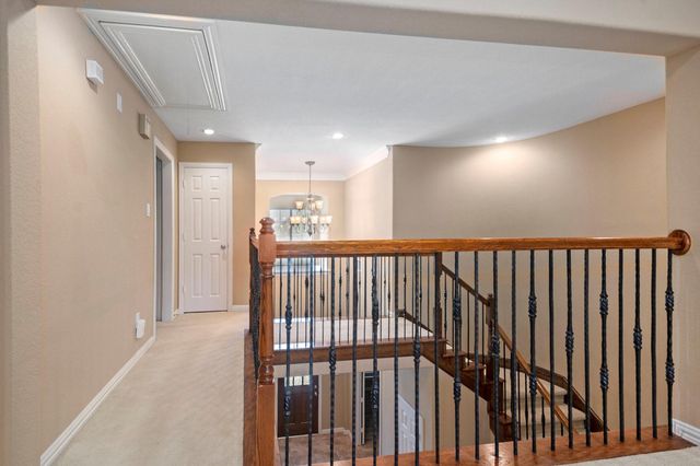 2874 Romano Lane, League City, TX 77573