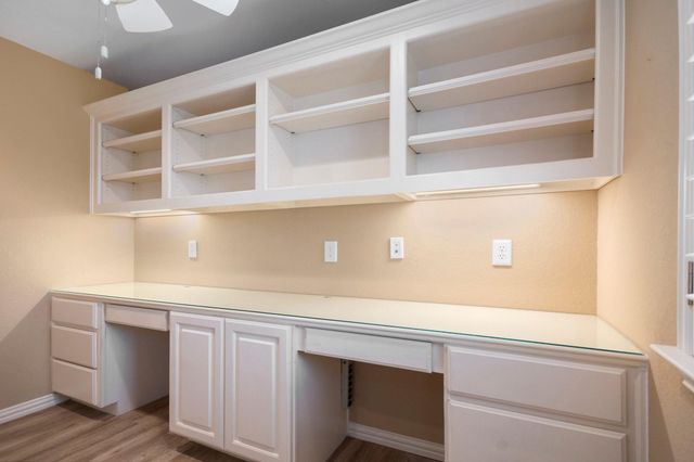 2874 Romano Lane, League City, TX 77573