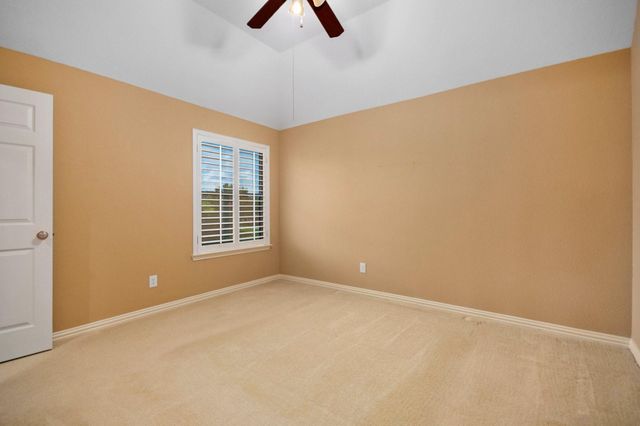 2874 Romano Lane, League City, TX 77573