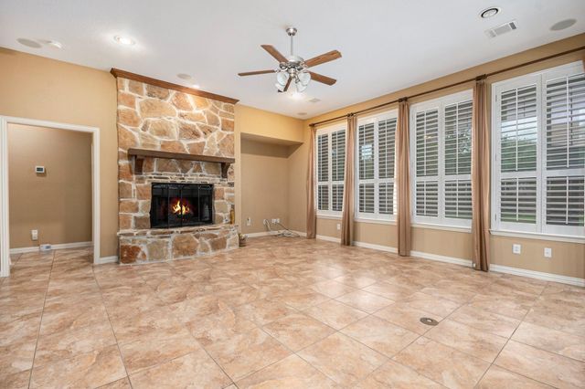 2874 Romano Lane, League City, TX 77573