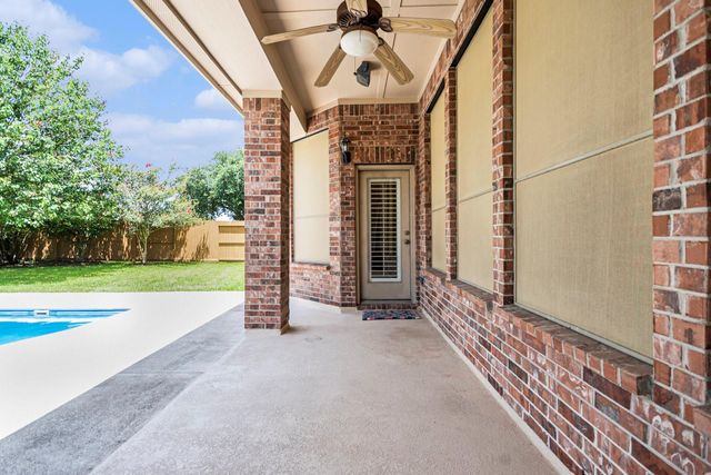 2874 Romano Lane, League City, TX 77573