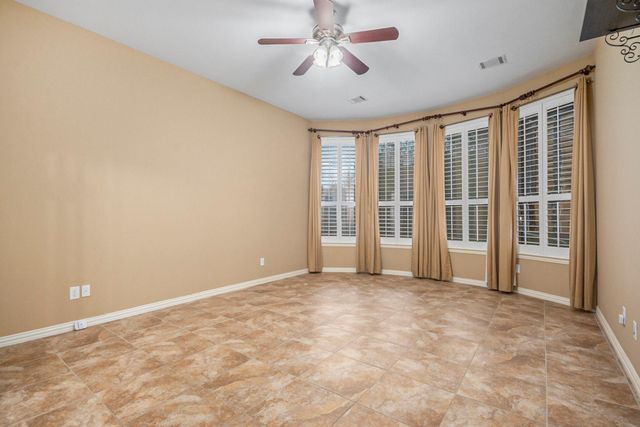 2874 Romano Lane, League City, TX 77573